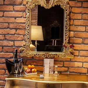 Hotel Betmanowska Main Square Residence
